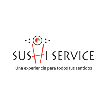 Sushi Service